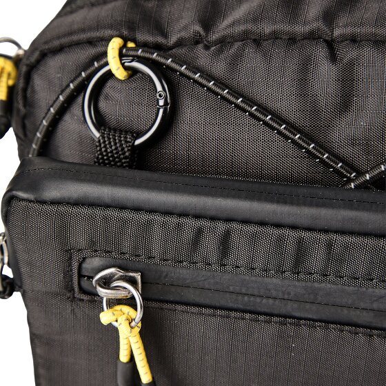 camel active Shores Shoulder bag 21 cm