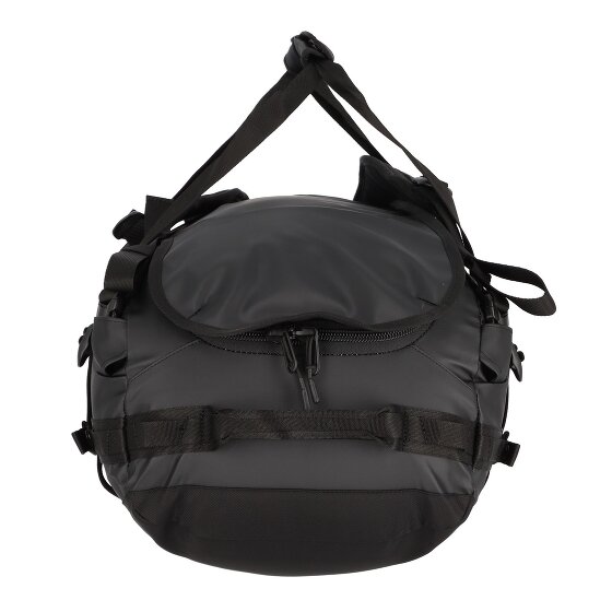 Thule Chasm Weekender travel bag 58 cm