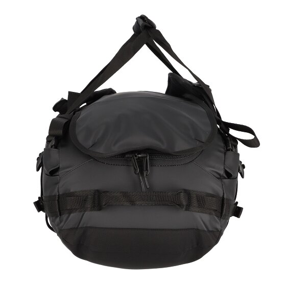 Thule Chasm Weekender travel bag 58 cm