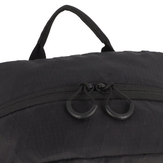 Jack Wolfskin Wandermood 20 Daypack 46 cm Laptop compartment