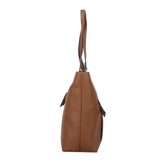 Tom Tailor Beca Shopper Bag 44 cm