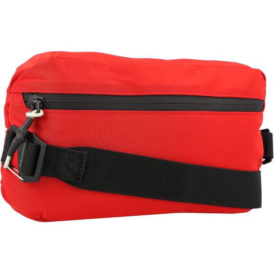 Piquadro PQ-M fanny pack 27 cm