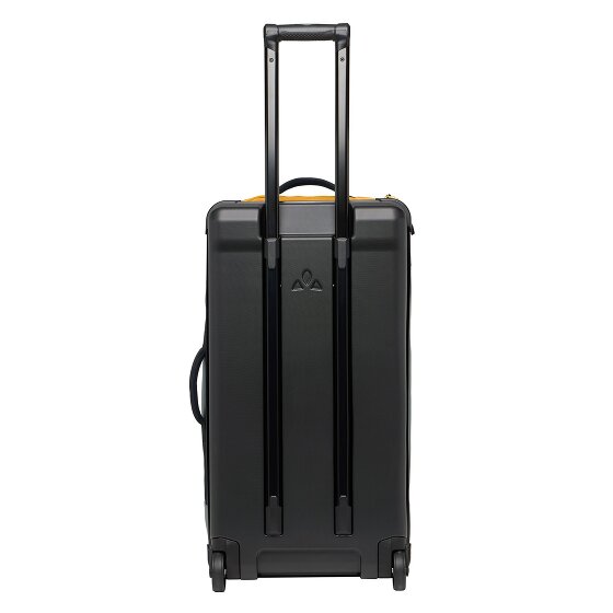 Vaude Takutea 90 2 wheels Trolley 77 cm