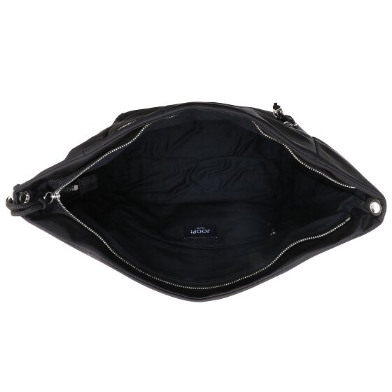 Joop! Jeans Lietissimo Kaja shoulder bag 28 cm