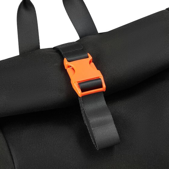 Jeep JS016D Daypack 41 cm Laptop compartment
