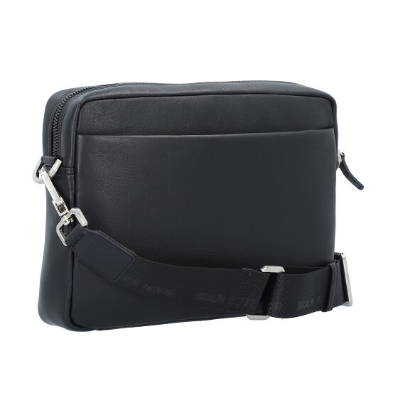 Braun Büffel Golf 2.0 Shoulder bag Leather 26.5 cm