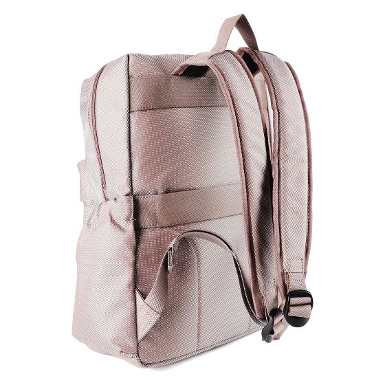 Mandarina Duck MD 20 Daypack 39 cm Laptop compartment