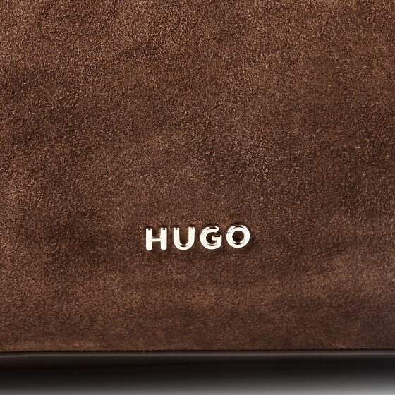 Hugo Cymbeline Shoulder Bag S 36 cm
