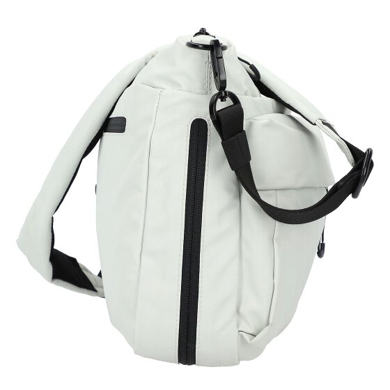 aunts & uncles Japan RE Lite Omono RE Lite Shoulder bag 33 cm with expansion pleat aunts & uncles Japan RE Lite Omono RE Lite Shoulder bag 33 cm with expansion pleat