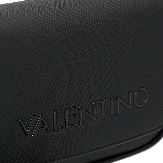 Valentino Wira Shoulder bag 20.5 cm