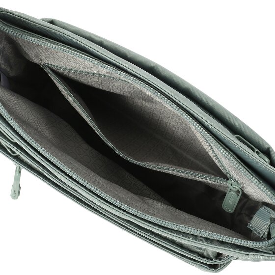 Hedgren Inner City Shoulder bag RFID protection 24 cm