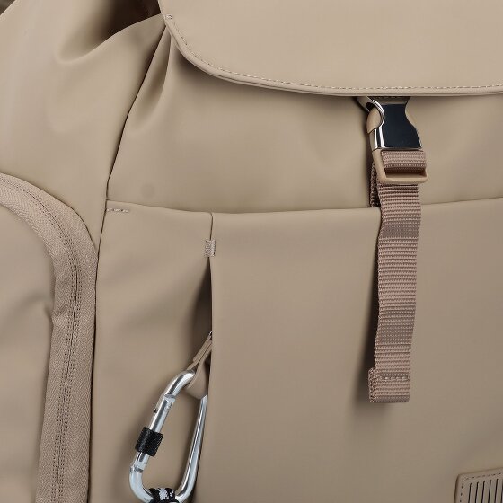 Samsonite Wander Last City Backpack 30 cm