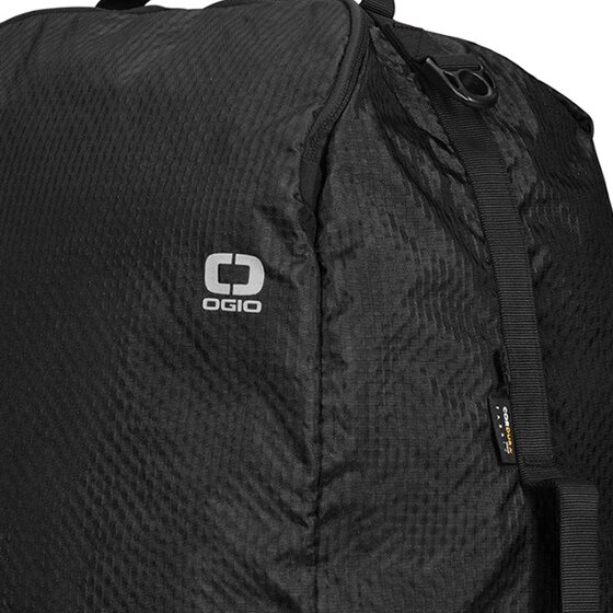 Ogio Fuse 50 travel bag 59 cm