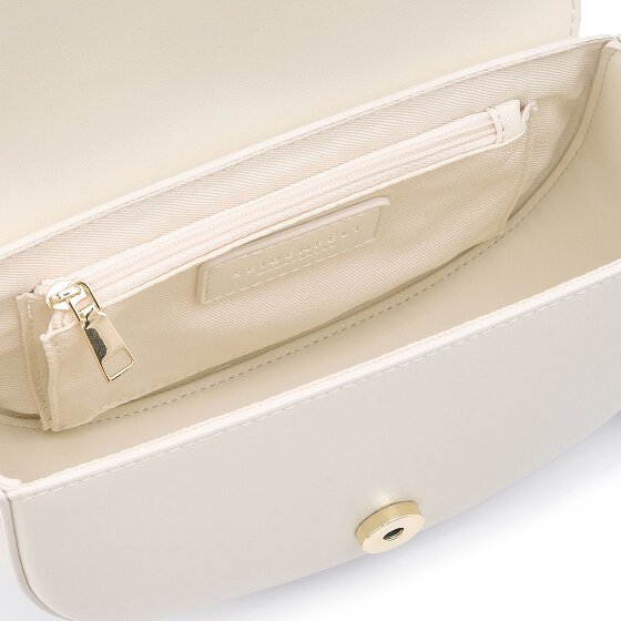 Seidenfelt Tahmela Shoulder Bag 18 cm