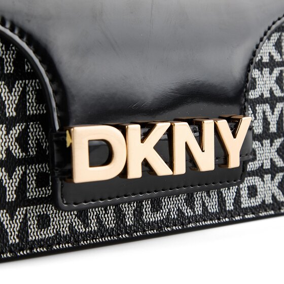 DKNY Avril Mini Bag Shoulder Bag 18 cm