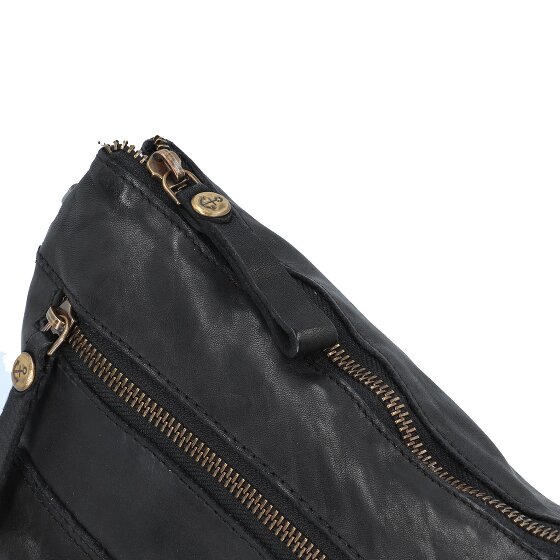 Harbour 2nd Casey Shoulder bag Leather 26 cm