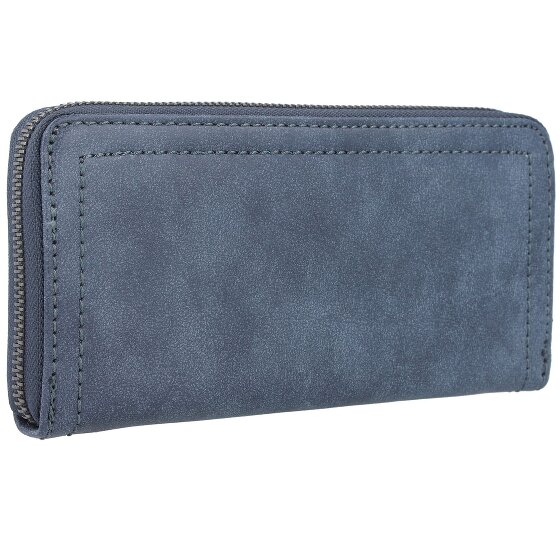 Fritzi aus Preußen Fritzi10 Nicole Vintage Wallet 20 cm