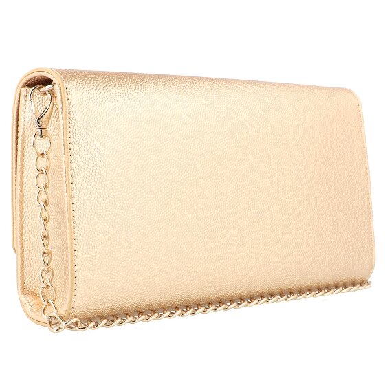 Valentino Divina clutch bag 26 cm