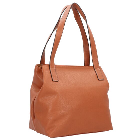 Tom Tailor Miri shoulder bag 27 cm Tom Tailor Miri shoulder bag 27 cm