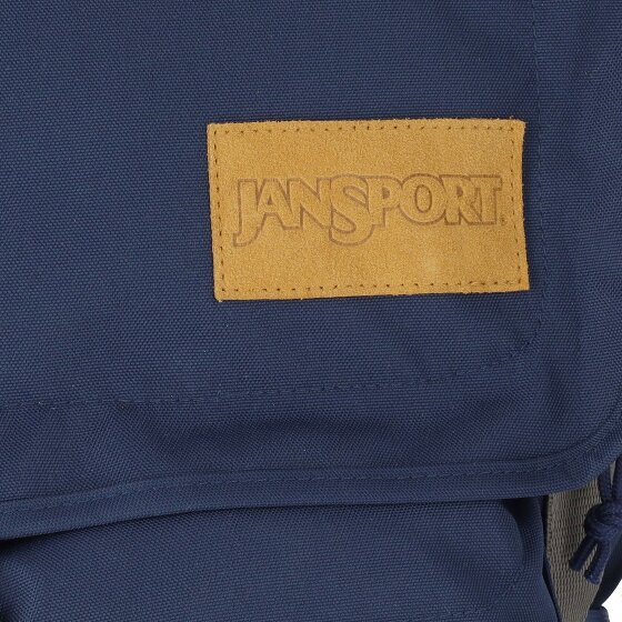 JanSport Hatchet Daypack 50 cm Laptop compartment