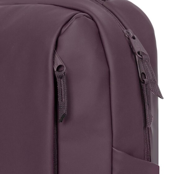 Eastpak Tecum F Cnnct backpack 44 cm laptop compartment