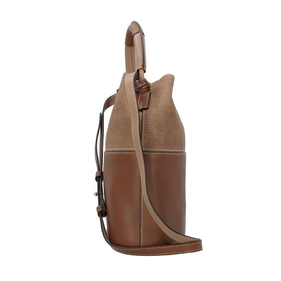 Furla Sfera Bag bag S Leather 23 cm