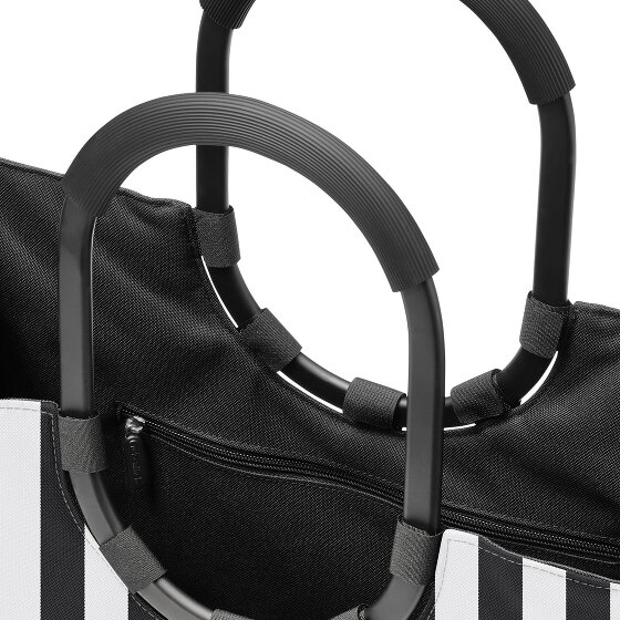 reisenthel Loopshopper L shopper bag 46 cm