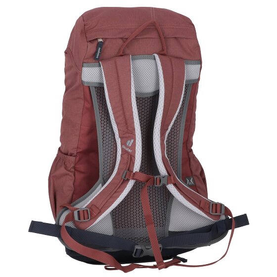 Deuter Zugspitze 22 SL backpack 52 cm