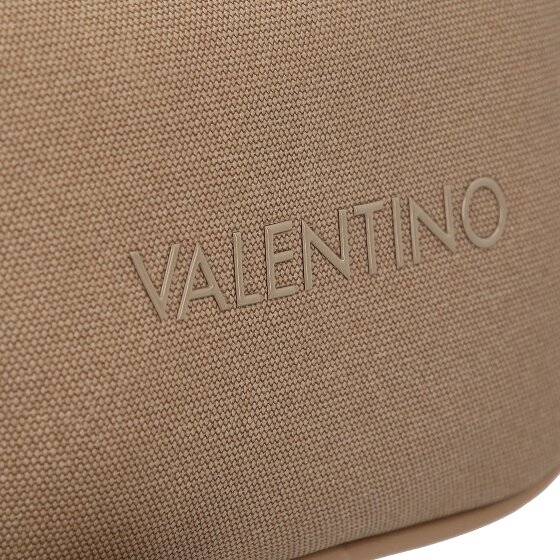 Valentino Wira Shoulder bag 22 cm