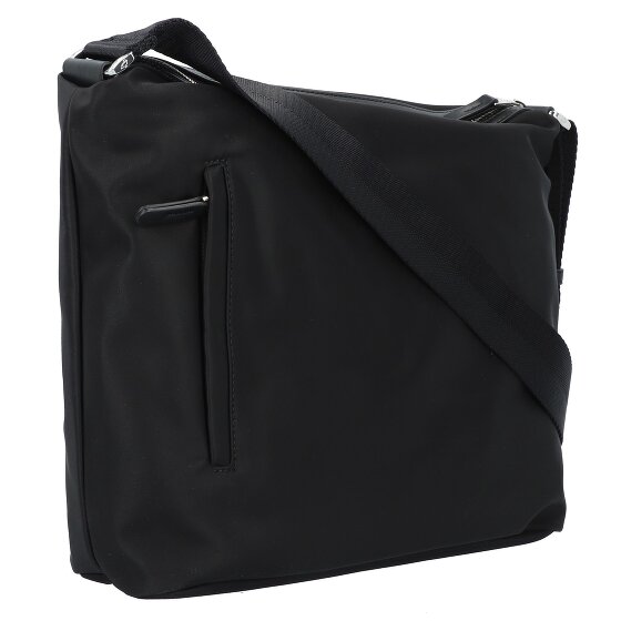 Mandarina Duck Hunter Shoulder bag 30 cm
