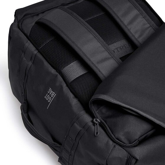 GOT BAG Duffle Pack Weekender travel bag 53 cm