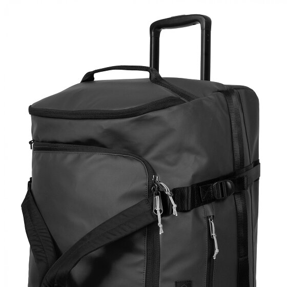 Eastpak 0 Duffle Pack 2 wheels Travel bag M 67 cm