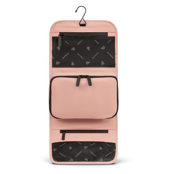 Pactastic Urban Collection Toilet bag 24 cm