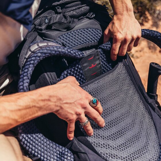Gregory Baltoro 100 Trekking backpack 96 cm