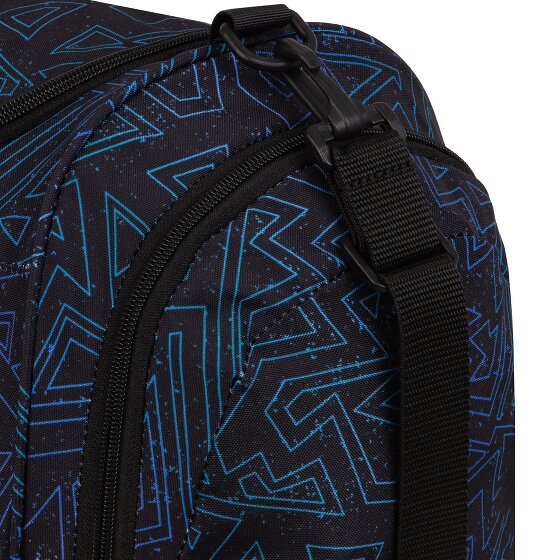 McNeill Sports bag 37 cm