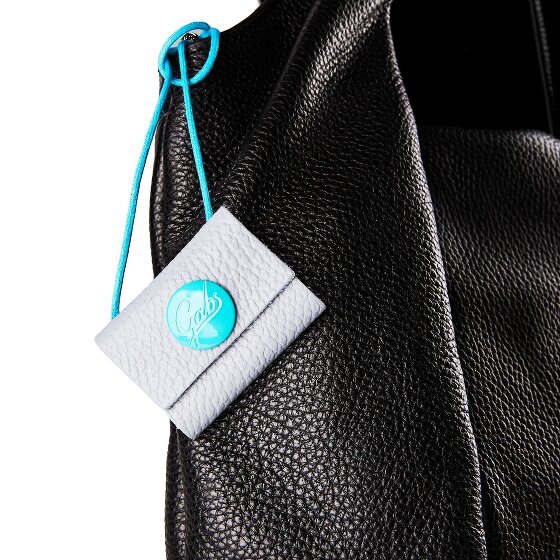 Gabs Zeynep Shoulder Bag Leather 46 cm