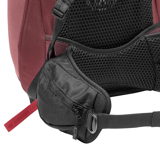 Vaude Wizard 24+4 backpack 53 cm