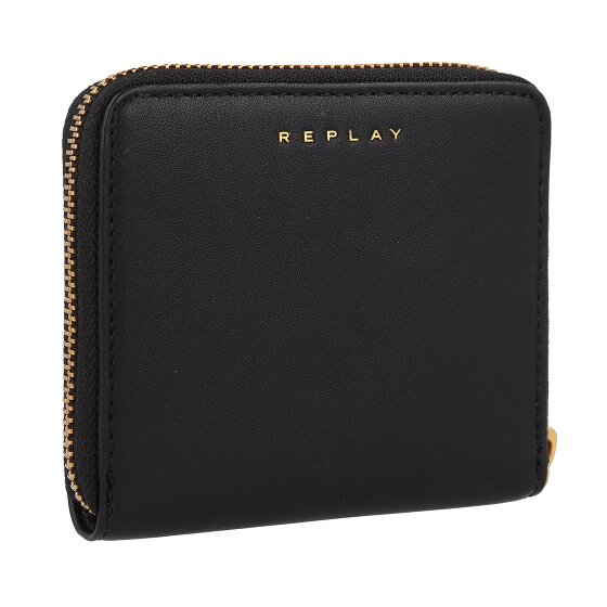 Replay Wallet 11 cm
