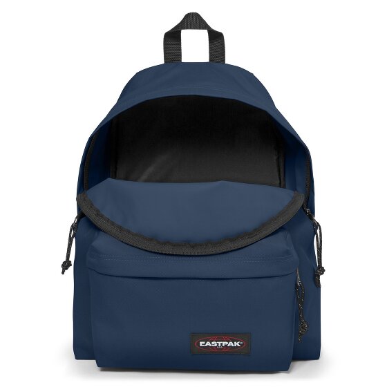 Eastpak Padded Pak'r Padded Pak'r Daypack 40 cm