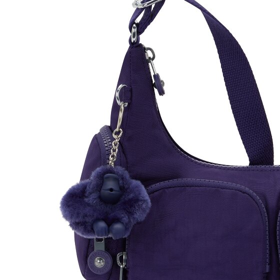 Kipling Basic Rikka Shoulder bag S 27 cm