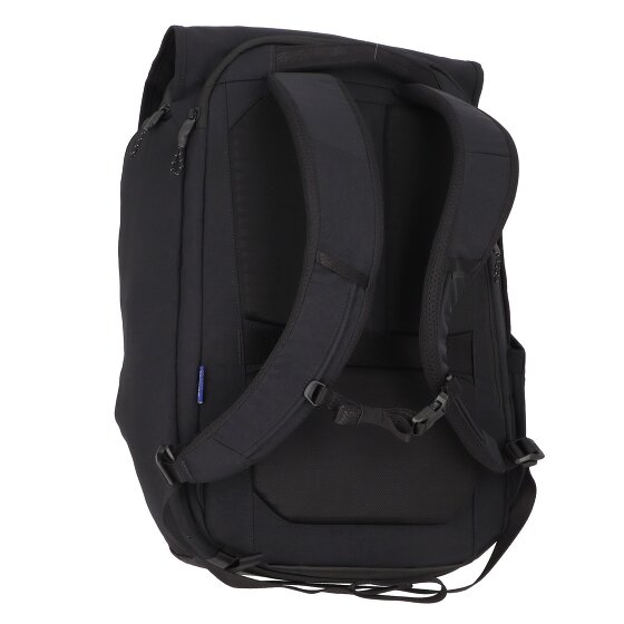 Thule Thule Paramount 27L Daypack 51.5 cm Laptop compartment