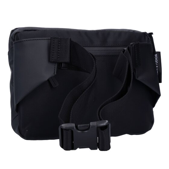 Horizn Studios Gion fanny pack 26 cm