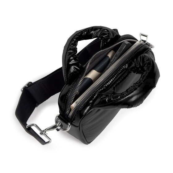 Wouf Gloss Handbag 20 cm