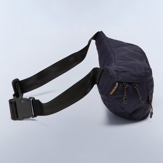 Napapijri H-Curver Fanny pack 22 cm Napapijri H-Curver Fanny pack 22 cm