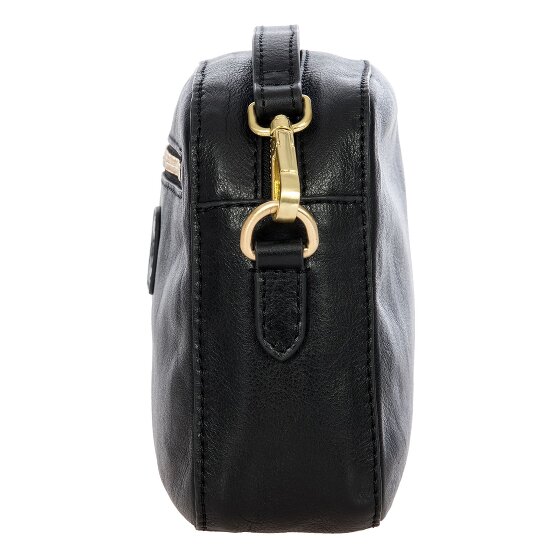 Bric's Volterra Shoulder bag Leather 21 cm
