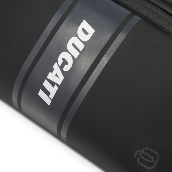 Piquadro Piquadro x Ducati Fanny pack 28 cm