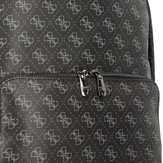 Guess Milano Daypack 42 cm Laptop compartment