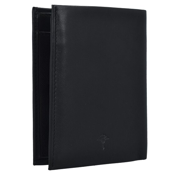 Joop! Pero Ladon wallet leather 10 cm