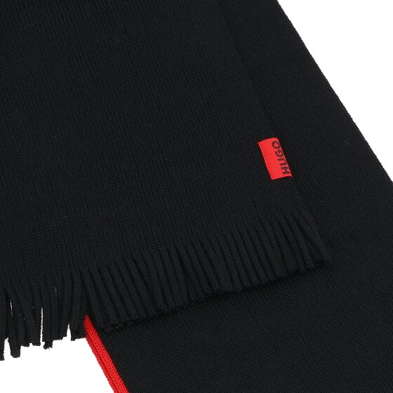 Hugo Zaschel scarf 180 cm gift box Hugo Zaschel scarf 180 cm gift box