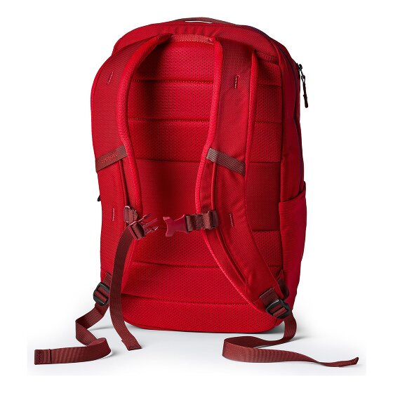 Cotopaxi Allpa 18 L Daypack 43 cm Laptop compartment